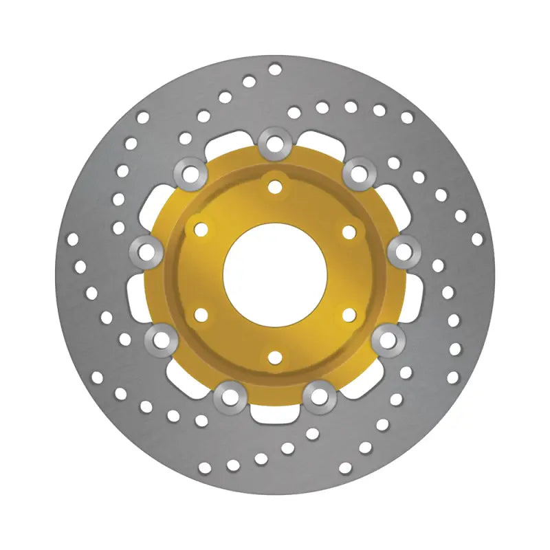 ebc brake rotors for ducati 500 pantah 1979
