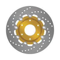 ebc brake rotors for ducati pantah 600 1981