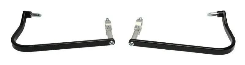 Barkbusters Handguard Kit KTM 1290 Super Duke R 2014-2019