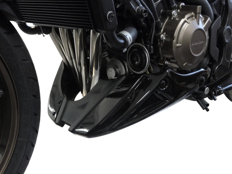 Ermax Belly Pan Honda CB650R 2019-2020