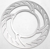 ebc brake rotors for honda cr 125 r 1998 2001