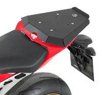 Hepco & Becker Sportrack Honda CBR1000RR Fireblade '14-