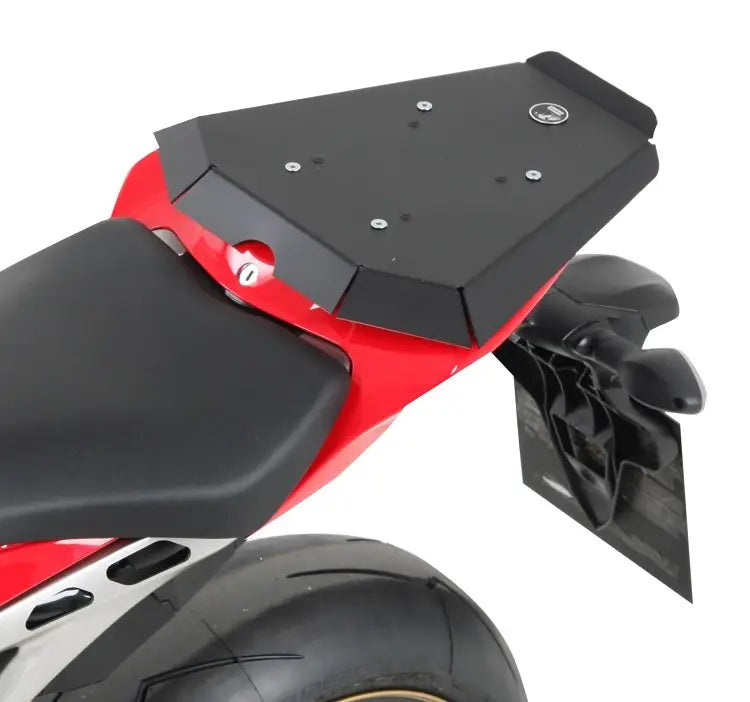 Hepco & Becker Sportrack Honda CBR1000RR Fireblade '14-