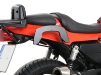 Hepco & Becker C-Bow Mount Harley-Davidson XR1200 '08-'12