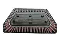 DNA Filters Honda CBR1000RR / Fireblade 2017-2021 Air Filter