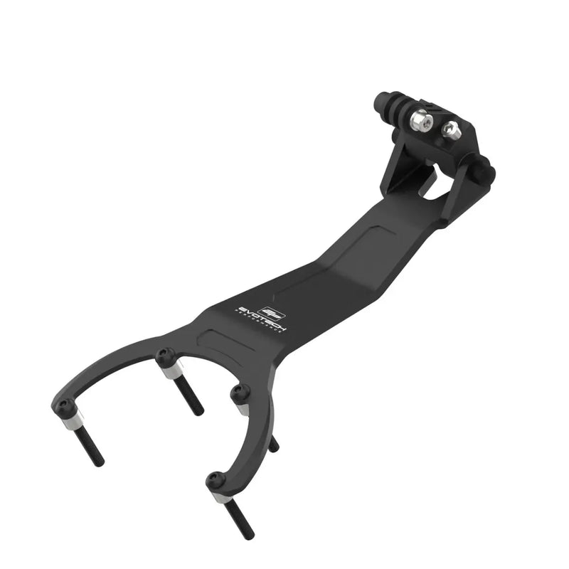 Evotech Performance Action / Dash Cam Mount KTM 1390 Super Duke 2024-