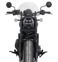 MRA Touring Windshield Honda CMX1100 Rebel 2021-