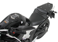 Hepco & Becker Sportrack Yamaha MT-03 -2019