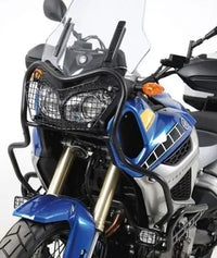Hepco & Becker Upper Crash Bars Yamaha XT 1200 Z Super Tenere 2010-2020