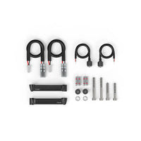 rizoma turn signal kit ducati 1100 panigale v4 s 2018 2025