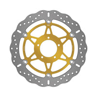 ebc brake rotors for royal enfield continental gt 650 twin 2017 2025