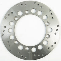 ebc brake rotors for suzuki dr 650 1990 1991