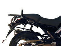 Hepco & Becker Side Carrier Moto Guzzi Griso 850 / 1100 / 1200