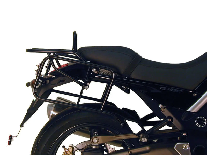 Hepco & Becker Side Carrier Moto Guzzi Griso 850 / 1100 / 1200