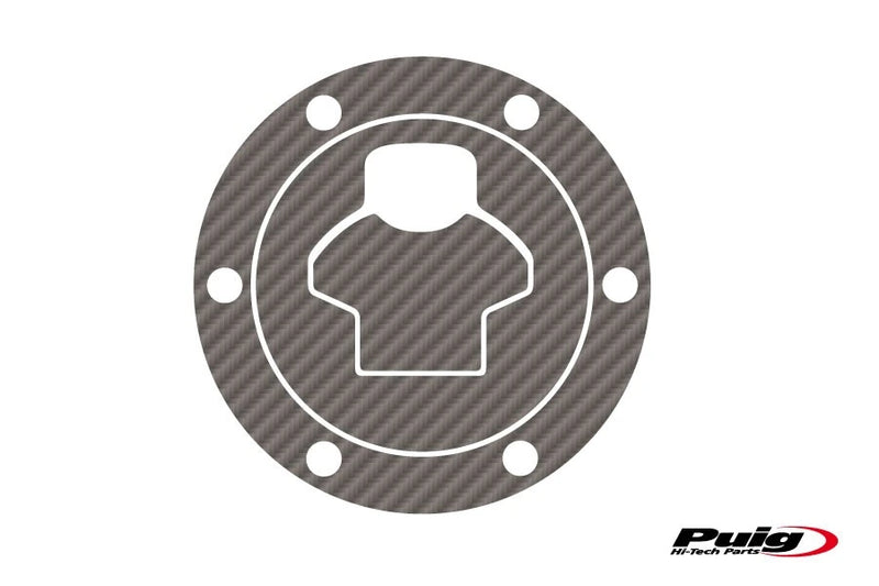 puig x treme fuel cap protector select bmw models 1993 2006