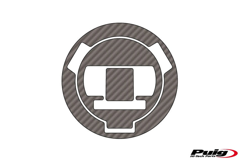 puig x treme fuel cap protector select bmw models 2015 2026