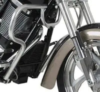 Hepco & Becker Crash Bars Victory Kingpin