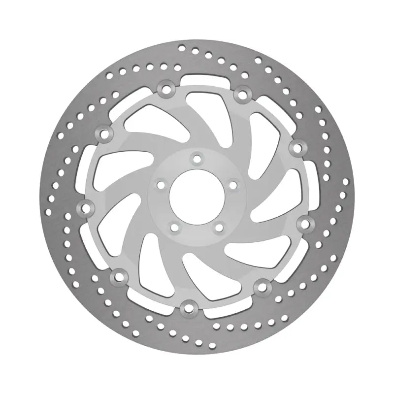 ebc brake rotors for buell m2 1998 2000