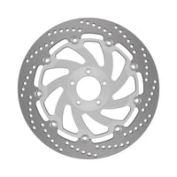 ebc brake rotors for buell m2 1994 1997