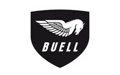 Buell