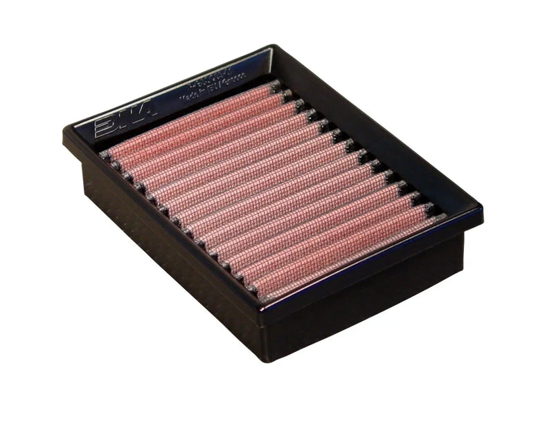DNA Filters Aprilia SRV 850 2012-2016 Air Filter