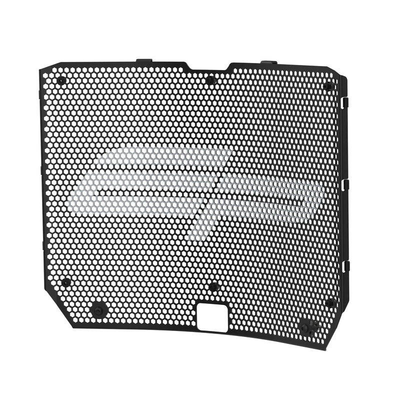 Evotech Performance Race Radiator Guard Yamaha YZF-R9 2025-