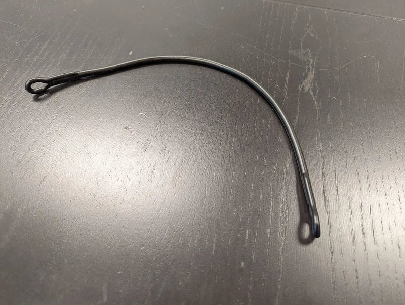 Hepco & Becker Lid Holder for Xceed Cases