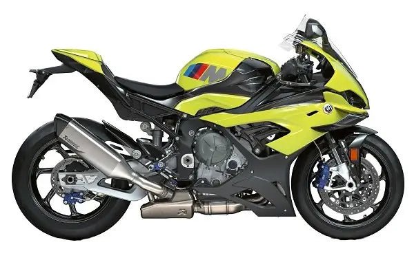 BMW M1000RR