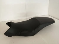 Cool Covers Motorcycle Seat Cover Yamaha Tracer 700 2016- Current