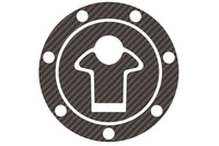 puig x treme fuel cap protector select ktm models