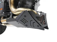 Evotech Performance Engine Guard KTM 1390 Super Duke 2024-