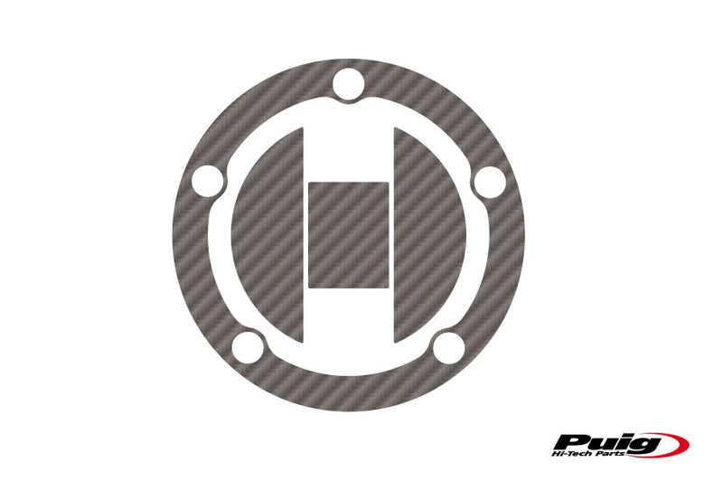 puig x treme fuel cap protector select suzuki models 2013 2023