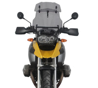 MRA Vario X-Creen Windshield BMW R1200GS -2012