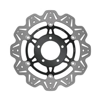 ebc brake rotors for triumph tiger 1050 sport 2013 2021
