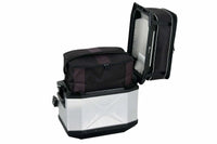 Hepco & Becker Bag Liner Xplorer 30