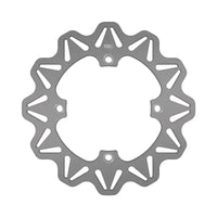 ebc brake rotors for ducati 748 sps 1998 1999