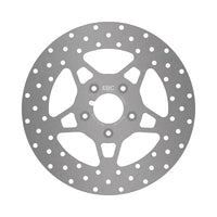 ebc brake rotors for harley davidson softail fxsts springer 2000 2005