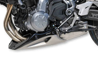Ermax Evo Belly Pan Kawasaki Z650 2017-2019