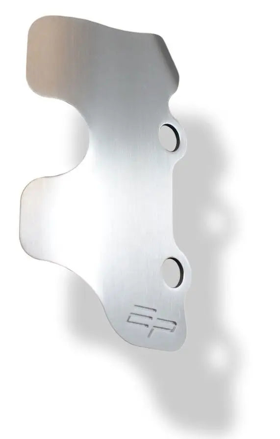 Evotech Performance CR/CRF Rear Brake Master Cylinder Guard