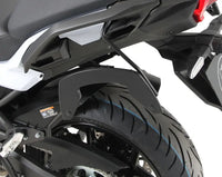 Hepco & Becker C-Bow Carrier Kawasaki Versys 1000 '19-'24 / Versys 1100 '25-