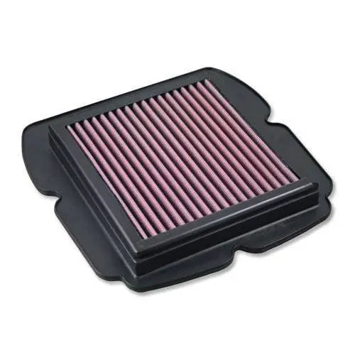 DNA Filters Suzuki SV1000 2003-2007 Air Filter
