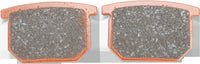 EBC Brake Pads For Suzuki GS 650 1981-1983