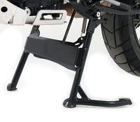 Hepco & Becker Centerstand BMW F800 GS '08-'18