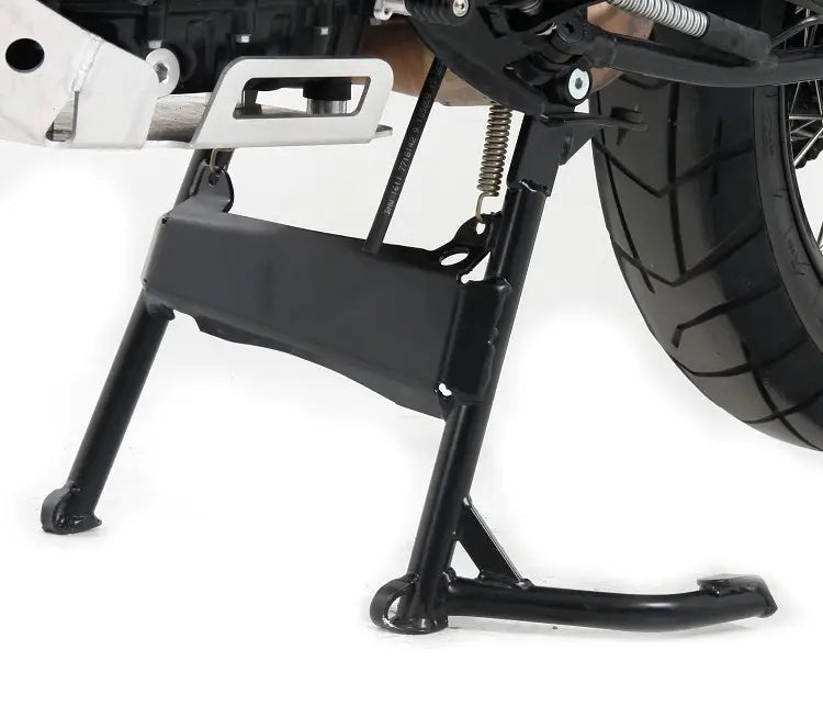 Hepco & Becker Centerstand BMW F800 GS '08-'18