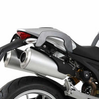 Hepco & Becker C-Bow Ducati MONSTER 696 ('08-'14) / 796 ('10-'16) / 1000 ('10-) / 1100 ('08-'12)
