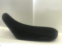 Cool Covers Motorcycle Seat Cover KTM 640 ADV LC4 1998-2007