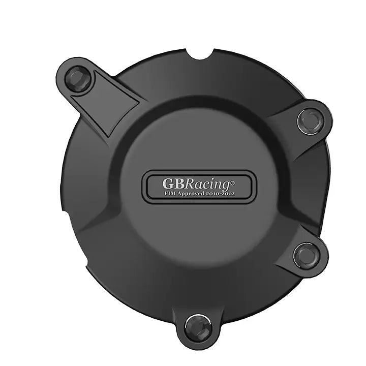GB Racing Alternator Cover Aprilia RSV4 / RR / Tuono V4R 2010-2020