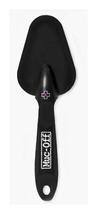 Muc-Off 3-Piece Premium Brush Set