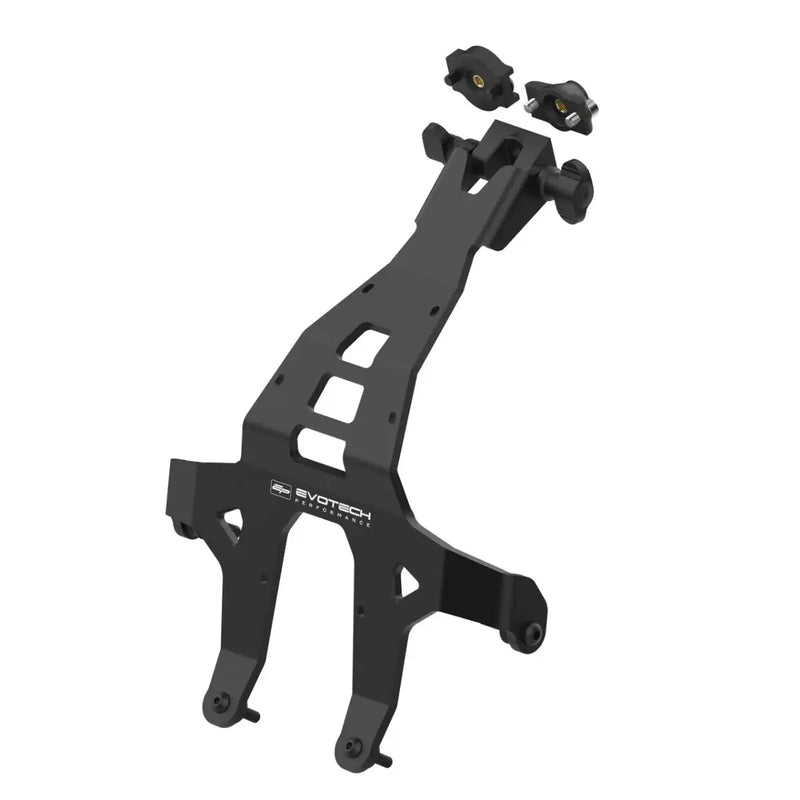Evotech Performance SP Connect Mount Honda X-ADV 2021-