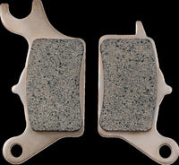 EBC Brake Pads For Honda C 125 Super Cub 2018-2024
